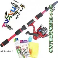 Item thumbnail for item 284c5446-ea59-4d23-a8ba-39d8a1175b18