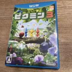 Item thumbnail for item 06fed945-724f-47d7-87e8-44a9535da90e