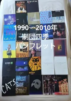 Item thumbnail for item d72deadf-401a-4397-a855-1b82d317c992