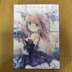 2026年最新】きみしま青 画集の人気アイテム - メルカリ