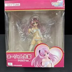 ［未開封］ToHeart2 XRATED まーりゃん先輩 テイクオフver.