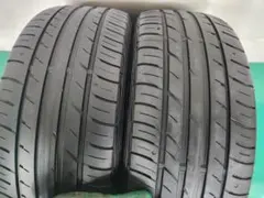 2024年製 APTANY アプタニー タイヤ245/40R18☆2本 2024年製 APTANY アプタニー タイヤ245/40R18☆2本 - メルカリ