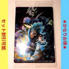 2026年最新】ドラゴンボールカードの人気アイテム - メルカリ
