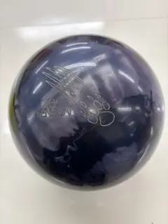 2026年最新】ハニーバジャー ボウリングの人気アイテム - メルカリ