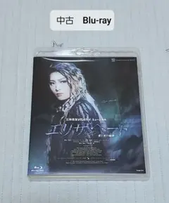 2026年最新】珠城りょう blu-rayの人気アイテム - メルカリ
