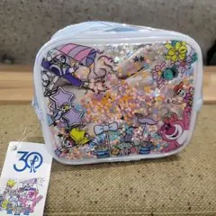 ディズニーストア　ポーチ　トイ・ストーリー