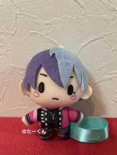 Item thumbnail for item 7f0b7f31-b9a0-429b-873e-5dde247f77ca