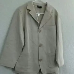 bebe セットアップ スーツ フォーマル 入学式に 120