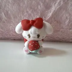 mikko すわらせ隊2～いちごがいっぱい～ (キャミー)