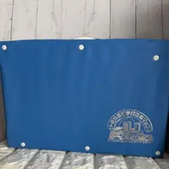 Item thumbnail for item 3222f142-2e7b-4b41-8eb3-1b44426988a8