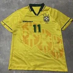 2026年最新】ブラジル代表 アンブロの人気アイテム - メルカリ