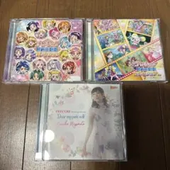 2026年最新】プリキュア5th anniversary プリキュアボーカルbox2〜希望