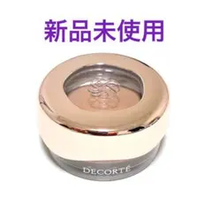 【新品未使用・14G cinnamon tan】アイグロウジェム スキンシャドウ