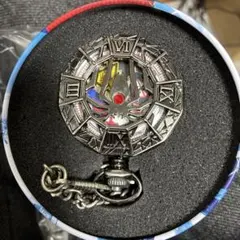 Item thumbnail for item aae6fe0b-b5cb-4bcb-877c-5b7e630ab5a4