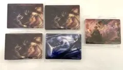 プロセカ ノーブルアート 宵崎奏 東雲絵名 MEIKO ロウワー - メルカリ