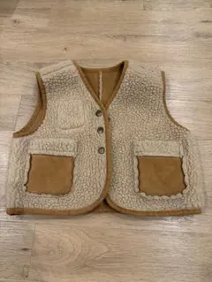 韓国子供服 ベスト