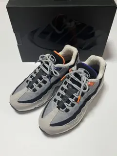 2026年最新】LoopWheeler nike air maxの人気アイテム - メルカリ