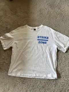 Item thumbnail for item f16c7740-570a-4c27-918a-335173b05596