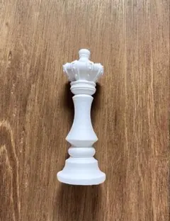 アロマストーン