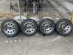 2026年最新】ホワイトリボンタイヤ 15の人気アイテム - メルカリ