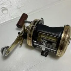 最終価格！渓流 バス Byblashadie1510c 丸型 ベイトフィネス - メルカリ