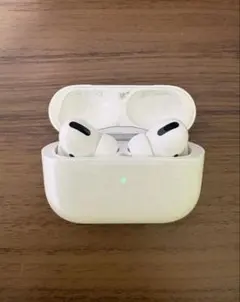 2026年最新】airpods pro 第一世代 中古の人気アイテム - メルカリ