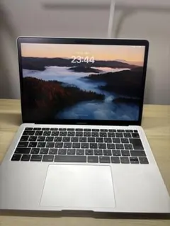 MacBook Air 13インチ M1 16GB 512GB 動作確認済 - メルカリ