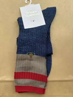 Item thumbnail for item 39d0fbb9-92ee-49bc-a350-10ffd8dfb397