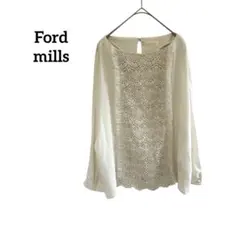 Item thumbnail for item de0c3034-1152-42a4-842e-12b923899631