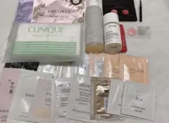 ミニサイズ,サンプルまとめ売り