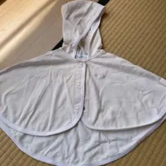 Item thumbnail for item ed249fe2-f305-4836-a8a5-2ab7f7cf42f4