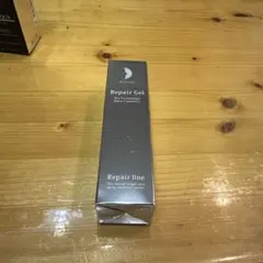 2025年最新】リソウの人気アイテム - メルカリ