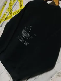 ‪ꫛꫀꪝ構築-超限定 アディダスオリジナルス スウェット フリース ボア Y-3