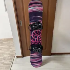 Item thumbnail for item 2964d8e7-71be-489e-aeac-0b74322dfaf9