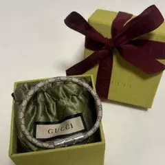 Item thumbnail for item 2f5edbc3-800d-4fcb-9b7d-35b5c1478643