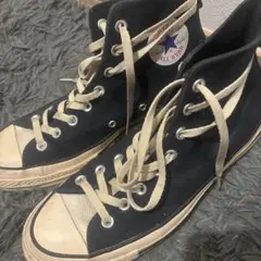 converse エッセンシャルズ　CT70