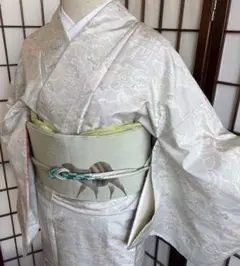 2026年最新】白大島 亀甲の人気アイテム - メルカリ