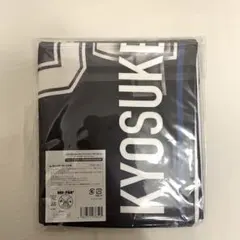 INI フォトスローガン　まとめ売り K-ユズライム on X