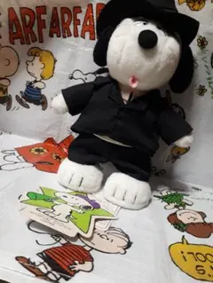 オラフ　familiarヴィンテージぬいぐるみ　OLAF　peanutsレア！！ オラフ familiarヴィンテージぬいぐるみ OLAF peanutsレア