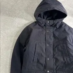 コート ブルゾン
