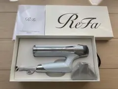 Immm I様専用　ReFa BEAUTECH DRYER SMART ホワイト