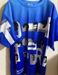 Item thumbnail for item c8353df7-c675-46dc-97e7-c3273bed5f12