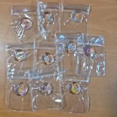 限定1セットのみ★ミニスクイーズ★10個セット