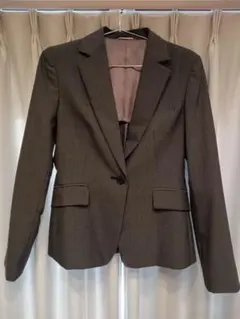 み*様 最終値下げ！スーツ　レディース　リクルート