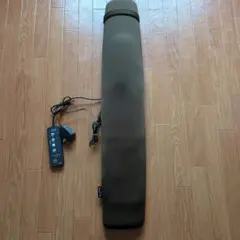 2026年最新】エアリービューティポールの人気アイテム - メルカリ