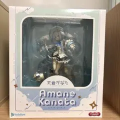 ホロライブ 天音かなた クレーネル 1/7スケールフィギュア