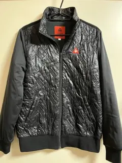 ゴルフジャケット