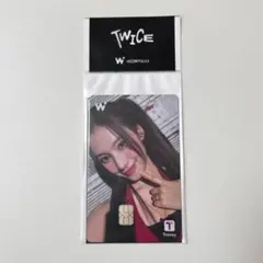 2025年最新】Twiceトレカ サナの人気アイテム - メルカリ