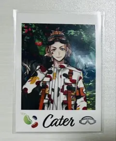 まる様 リクエスト 3点 まとめ商品