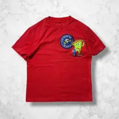 Item thumbnail for item 62c664f7-1ef9-4b68-91e1-f8d7a64d484a